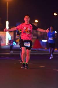 BIB: 65421
                            <button type="button" onclick="openModal(21524166)" class="btn btn-primary btn-sm float-right btn-popup" data-toggle="modal" data-target=".modal-high-quality">
                        <i class="fas fa-shopping-cart"></i> Add to Cart
                    </button>
                                            <button type="button" onclick="isThisMe(21524166, true)" class="btn btn-success btn-sm float-right btn-popup btn-isme hidden" data-toggle="tooltip" data-placement="bottom" title="นี่คือรูปของคุณใช่ไหม คลิกที่นี่เพื่อเอาเข้าอัลบั้ม">
                        <i class="fas fa-plus"></i> Add to album
                    </button>
                    <button type="button" onclick="isThisMe(21524166, false)" class="btn btn-warning btn-sm float-right btn-popup btn-isnotme hidden">
                        <i class="fas fa-ban"></i> Remove from album
                    </button>